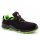 Scarpe da lavoro Bearfield K11, taglia 41