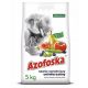 Fertilizzante da giardino - Concime azotato Grupa Inco granulato 5 kg