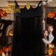  Sensore di movimento fantasma per decorazioni di Halloween