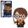  PUZZLE 3D FIGURA MODELLO DI HARRY POTTER DA ASSEMBLARE COSTRUZIONE 4D