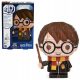  PUZZLE 3D FIGURA MODELLO DI HARRY POTTER DA ASSEMBLARE COSTRUZIONE 4D