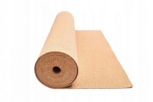 Sistema Korek Cork 10 x 100 x 5 mm