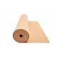 Sistema Korek Cork 10 x 100 x 5 mm