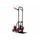 Carrello Trasporto Scale Star Lift 150kg