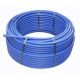  Tubo dell'acqua PE100 20x2,0 mm, bobina da 100 m, PN16