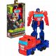  Transformers: L'Ascesa della Bestia Titan Changers - Optimus Prime