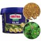 Substral concime multicomponente granulare 4,5 kg 4,5 l