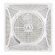 Ventilatore da soffitto Westinghouse 72060 da 360 mm