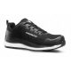 Scarpe da lavoro ToWorkFor Super Set, taglia 46