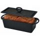 Pentola tradizionale Grill Master, 2 l