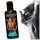  OLIO DA MASSAGGIO SEX EROTICO LOVE FANTASY - EROTICO e SENSUALE 100 ML