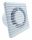 ventilatore da bagno airRoxy 01-053 80 mm