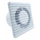 ventilatore da bagno airRoxy 01-053 80 mm