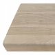 Gradini, scale, frassino naturale 1100x300x40mm