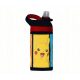  Borraccia Pokemon Euroswan per bambini da 473 ml