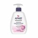  Apart Creamy Care Magnolia sapone liquido con pompa 300ml