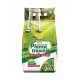 Fertilizzante da giardino - Planta concime multiingrediente granulare 20 kg 20 l