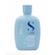  Alfaparf SDL Shampoo Addensante 250ml