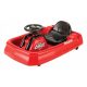  Veicolo elettrico da drift Razor Lil CRAZY CART