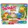  HASBRO Gioco Twister Junior Tavolo da gioco con animali