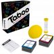  HASBRO Party game Taboo, un gioco di parole non dette, versione polacca F5254