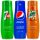  Sciroppo per gasatore SodaStream Pepsi 440 ml + 2 altri prodotti