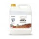 SARSIL BRICK PREMIUM IMPREGNANTE PER MATTONI 5L