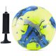 Pallone da calcio Puma ORBITA 6 MS, anno 3