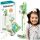  Aspirapolvere per bambini KidsLove, aspirapolvere per bambini, piccoli elettrodomestici