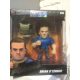  Figura di Fast & Furious 6" Brian O'Conner