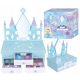  SCATOLA XXL DI COSMETICI PER UNGHIE SET TRUCCO PER PRINCESS CASTLE