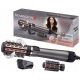  Remington Keratin Rotary Ferro Arricciacapelli/Ferro Arricciacapelli-8810