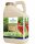  Concime organico naturale Ziemovit liquido 5 kg