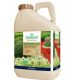  Concime organico naturale Ziemovit liquido 5 kg