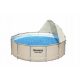 COPERTURA PER TAPPO PISCINA BESTWAY 58681