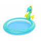 Piscina gonfiabile rotonda Bestway 188 x 160 cm