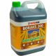 Vernice per Legno Strutturale Borace 200 Verde 5L