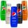  Sciroppo per gasatore SodaStream Pepsi 440 ml + 4 altri prodotti