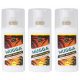  Spruzzatore, aerosol contro zecche, zanzare, mosche Mugga 225 ml