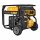 Generatore portatile a benzina DeWalt monofase da 3000 W