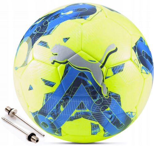 Pallone da calcio Puma Orbita 6 MS, anno 5