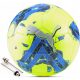 Pallone da calcio Puma Orbita 6 MS, anno 5