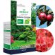  ZIEMOVIT Piante ornamentali NeemAzal T/S 10 ml