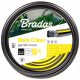  Tubo da giardino Bradas WBC1/250 da 50 m in PVC