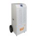 Deumidificatore Ralf Os 138 1300 W 138 l/24 h