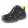 Scarpe da lavoro CXS Universe Cloud S3S, taglia 44