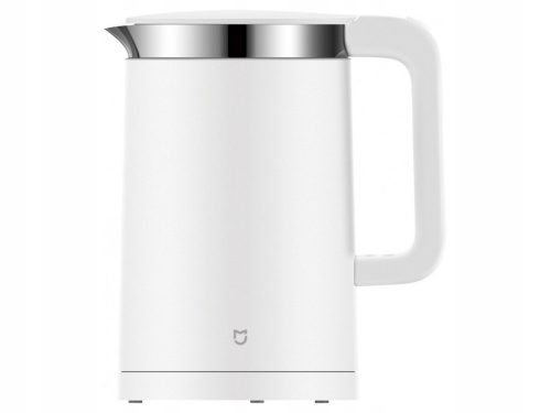  Bollitore elettrico Xiaomi Mi Smart Kettle Pro 1800 W 1,5 l, bianco