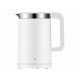  Bollitore elettrico Xiaomi Mi Smart Kettle Pro 1800 W 1,5 l, bianco