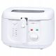 Friggitrice tradizionale Clatronic FR 3771 1800 W 2,5 l