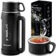  Thermos Berdsen 378100 1,5 l nero